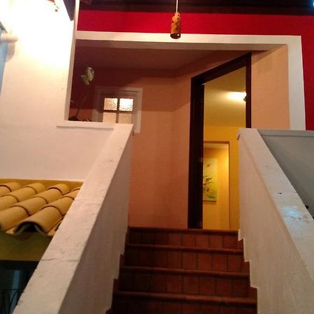 Canaville Design Hotel Салвадор Екстериор снимка